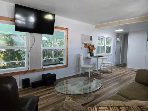 113 Ravenna Street N Nokomis FL 34275
