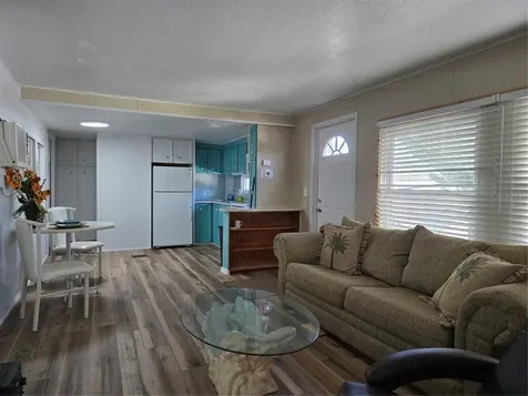 113 Ravenna Street N Nokomis FL 34275