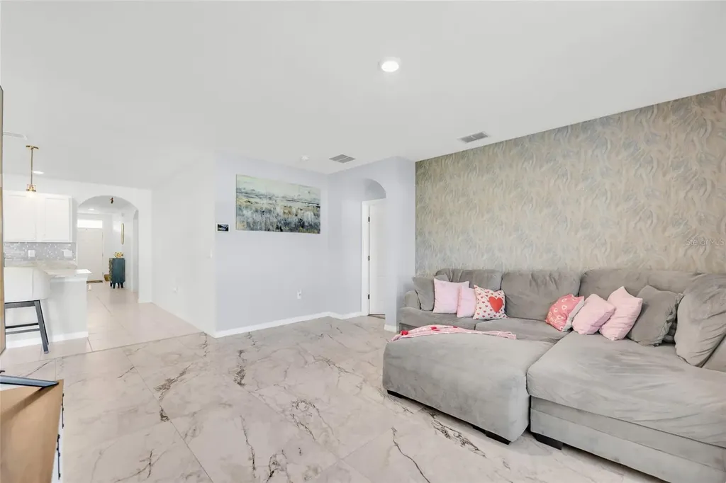 163 Auburn Grove Boulevard Auburndale FL 33823