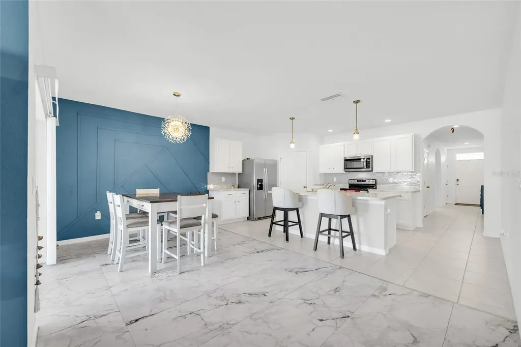163 Auburn Grove Boulevard Auburndale FL 33823