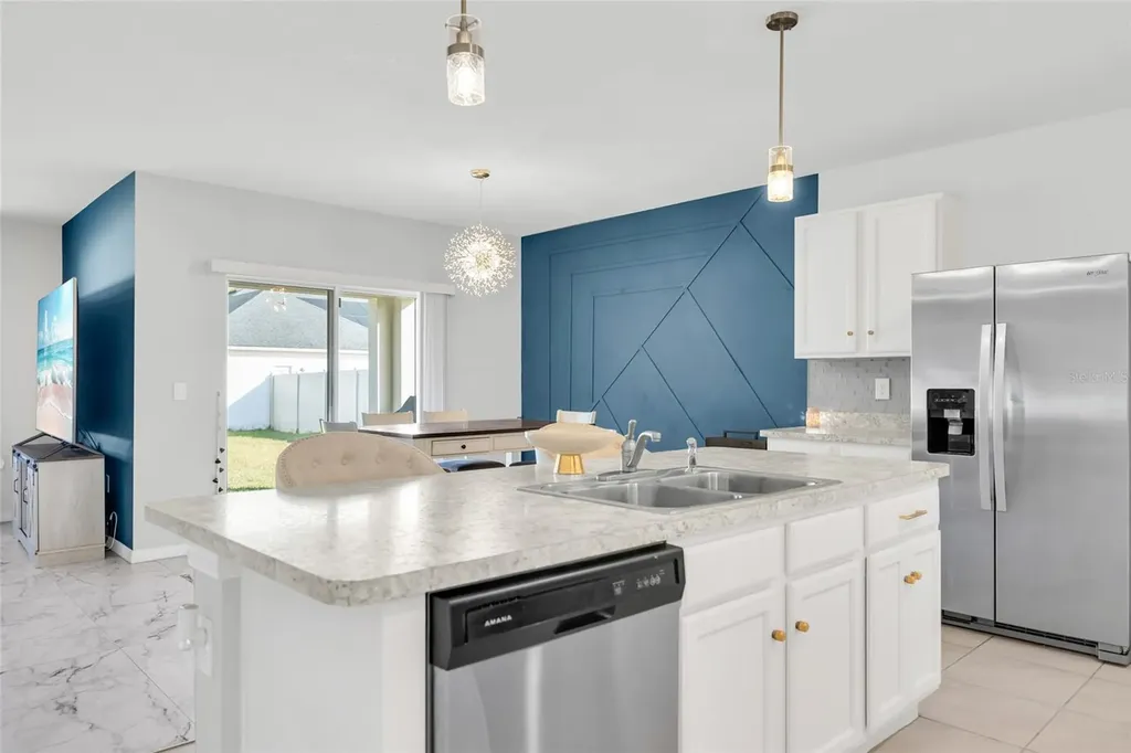 163 Auburn Grove Boulevard Auburndale FL 33823