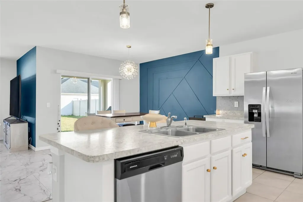 163 Auburn Grove Boulevard Auburndale FL 33823
