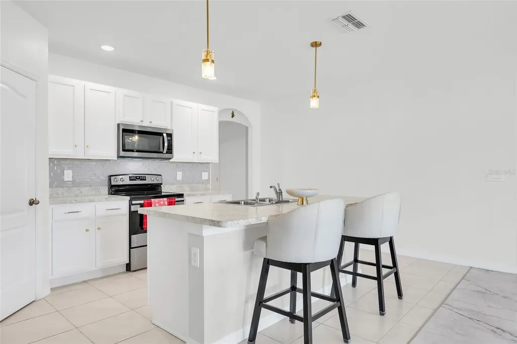 163 Auburn Grove Boulevard Auburndale FL 33823
