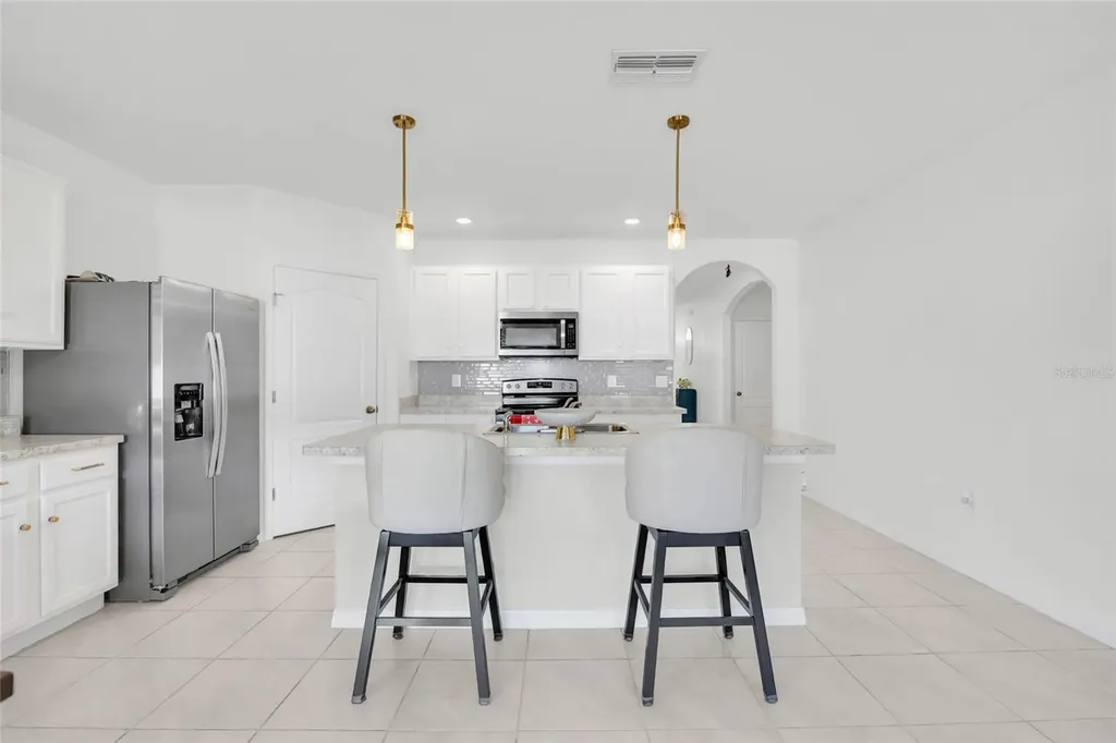 163 Auburn Grove Boulevard Auburndale FL 33823