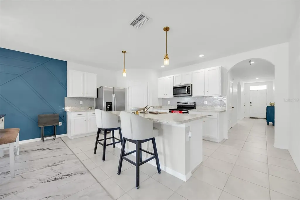 163 Auburn Grove Boulevard Auburndale FL 33823