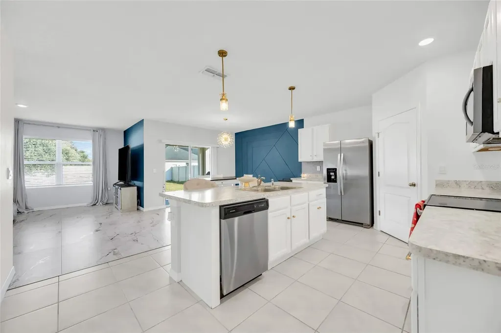 163 Auburn Grove Boulevard Auburndale FL 33823