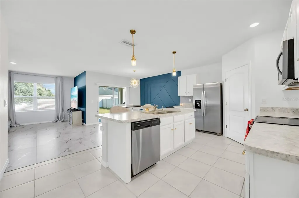 163 Auburn Grove Boulevard Auburndale FL 33823