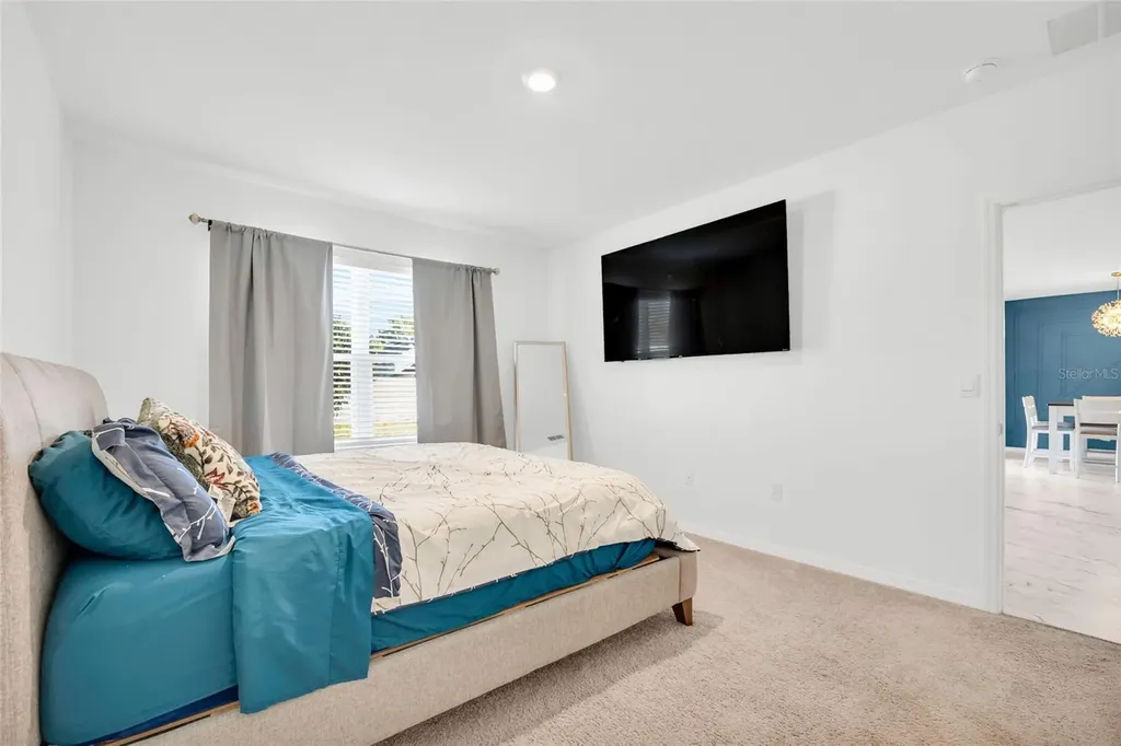 163 Auburn Grove Boulevard Auburndale FL 33823
