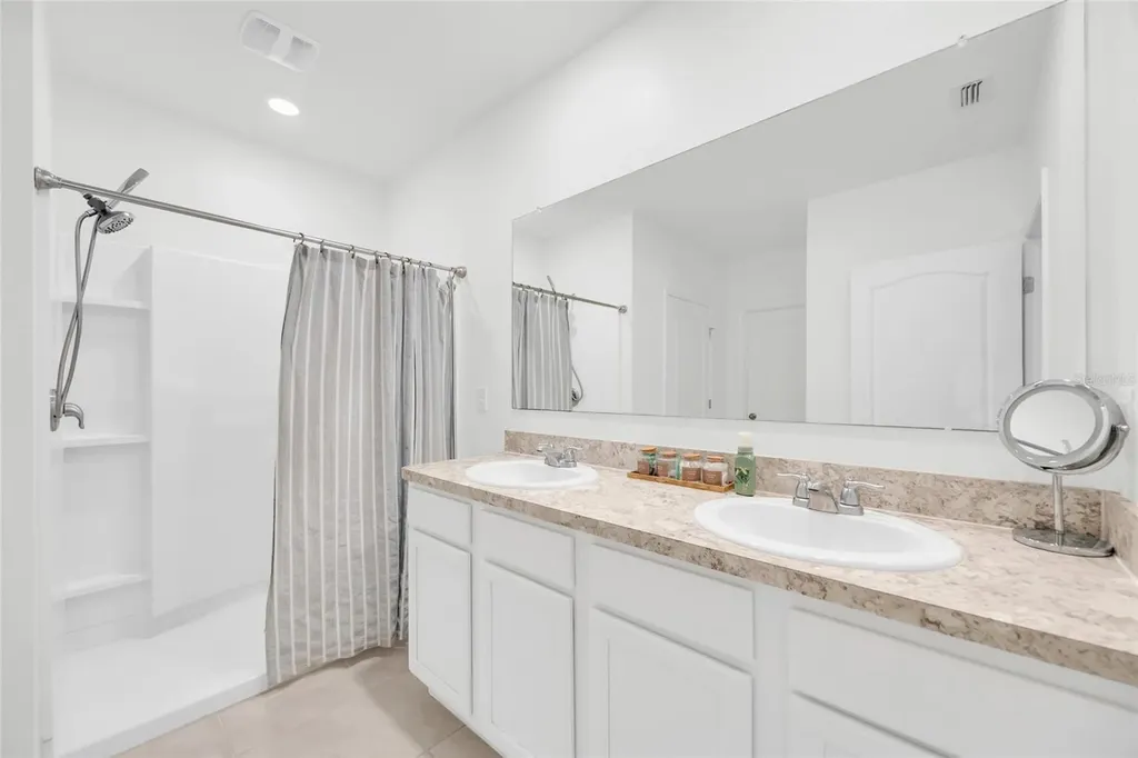 163 Auburn Grove Boulevard Auburndale FL 33823