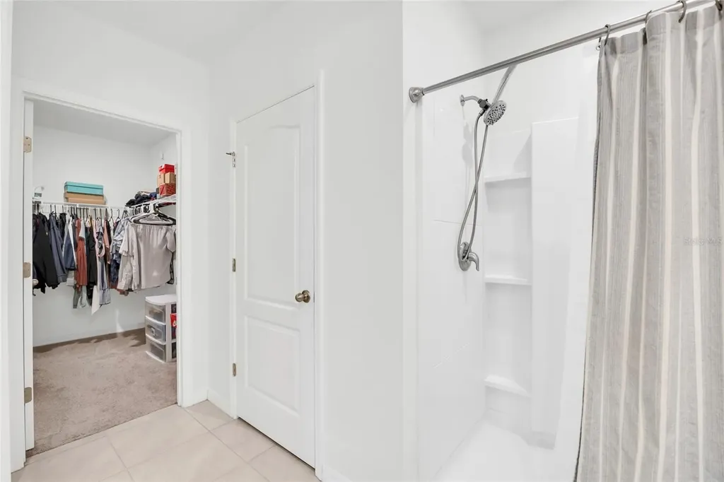 163 Auburn Grove Boulevard Auburndale FL 33823