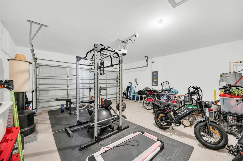 163 Auburn Grove Boulevard Auburndale FL 33823