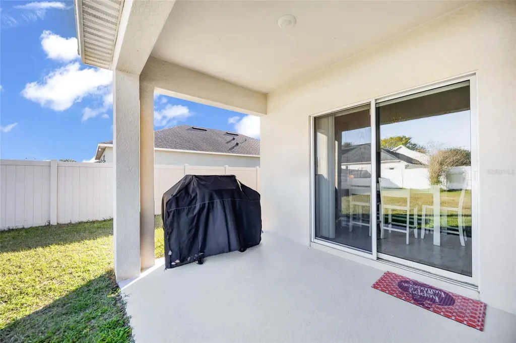 163 Auburn Grove Boulevard Auburndale FL 33823