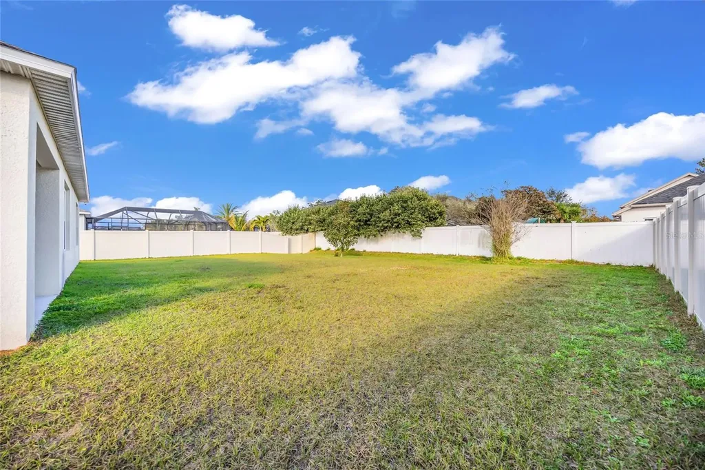 163 Auburn Grove Boulevard Auburndale FL 33823
