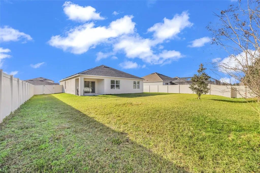 163 Auburn Grove Boulevard Auburndale FL 33823