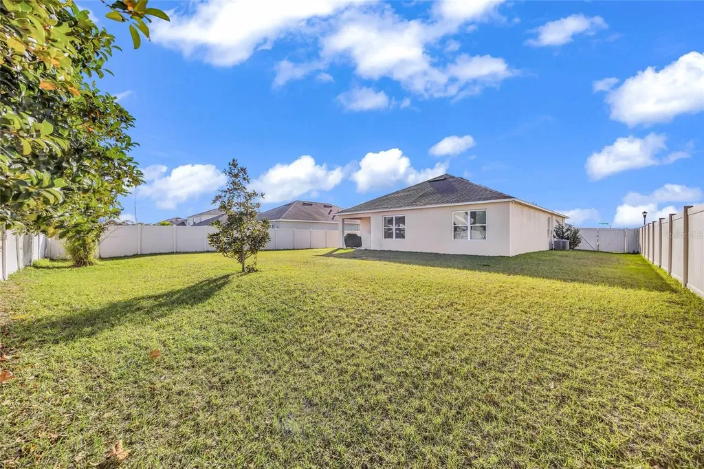 163 Auburn Grove Boulevard Auburndale FL 33823