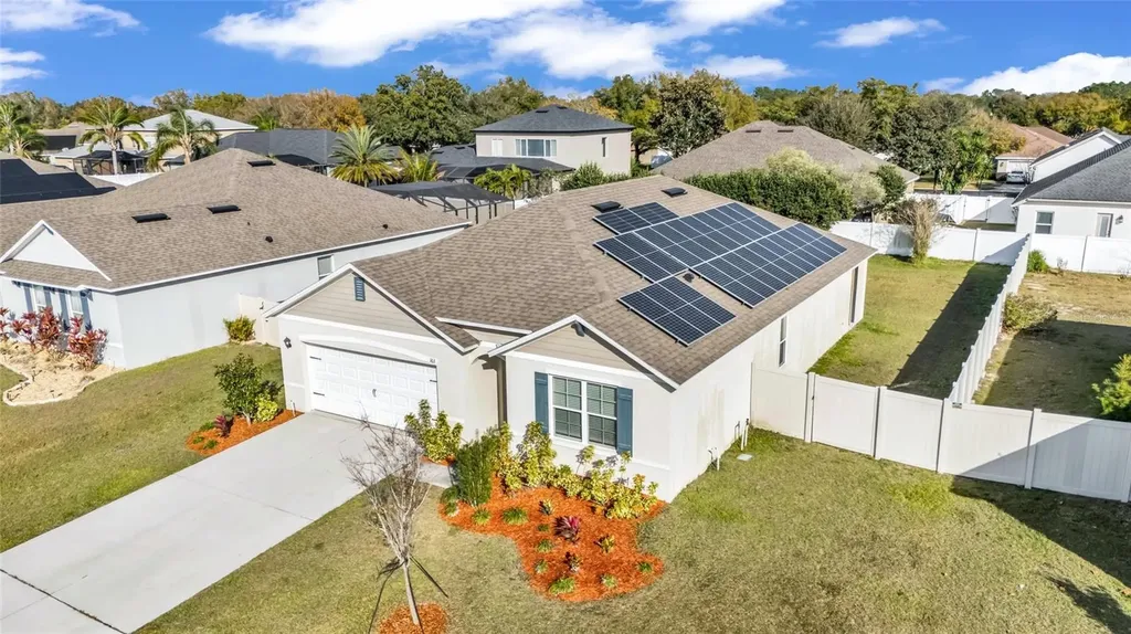 163 Auburn Grove Boulevard Auburndale FL 33823