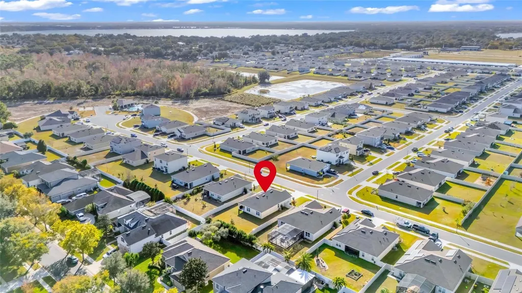 163 Auburn Grove Boulevard Auburndale FL 33823
