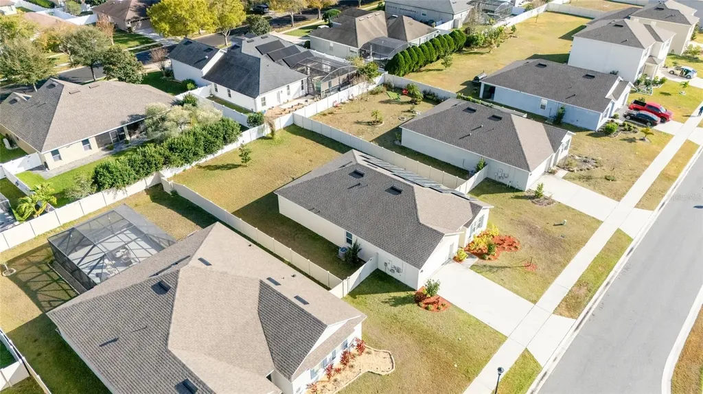 163 Auburn Grove Boulevard Auburndale FL 33823