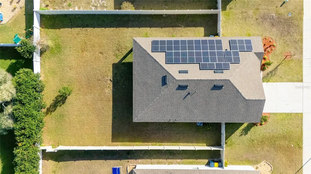 163 Auburn Grove Boulevard Auburndale FL 33823