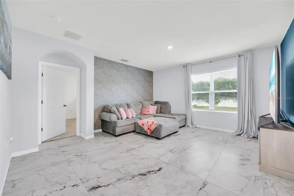 163 Auburn Grove Boulevard Auburndale FL 33823