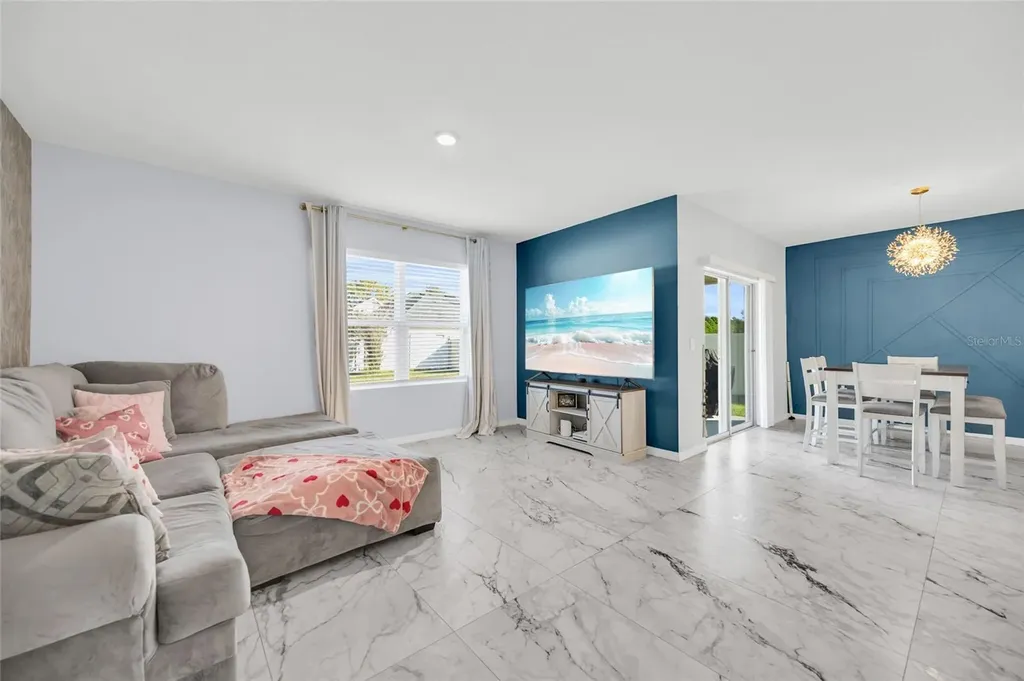 163 Auburn Grove Boulevard Auburndale FL 33823