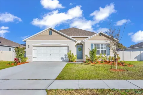 163 Auburn Grove Boulevard Auburndale FL 33823