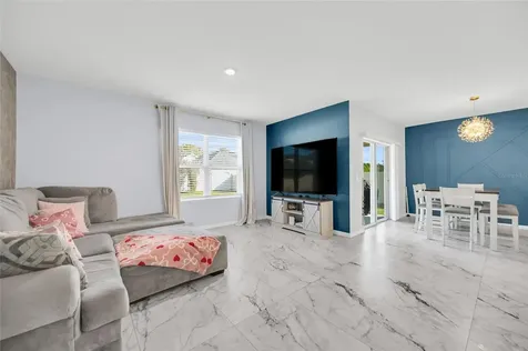 163 Auburn Grove Boulevard Auburndale FL 33823