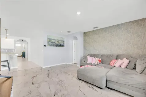 163 Auburn Grove Boulevard Auburndale FL 33823