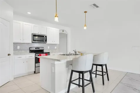 163 Auburn Grove Boulevard Auburndale FL 33823
