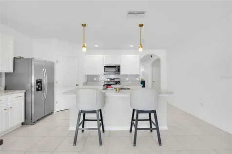 163 Auburn Grove Boulevard Auburndale FL 33823