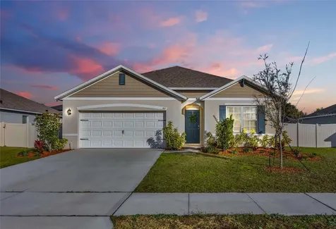 163 Auburn Grove Boulevard Auburndale FL 33823