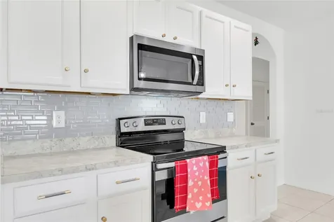 163 Auburn Grove Boulevard Auburndale FL 33823