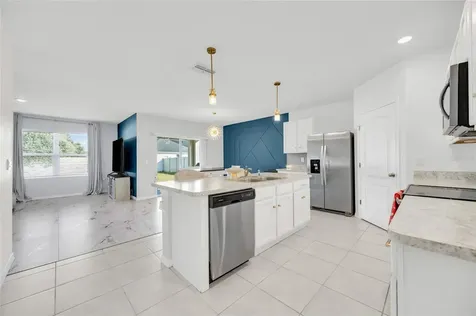 163 Auburn Grove Boulevard Auburndale FL 33823