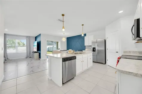 163 Auburn Grove Boulevard Auburndale FL 33823