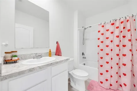 163 Auburn Grove Boulevard Auburndale FL 33823