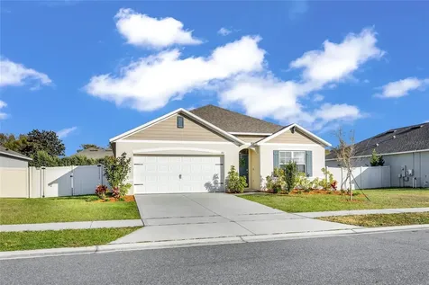 163 Auburn Grove Boulevard Auburndale FL 33823