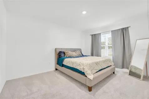 163 Auburn Grove Boulevard Auburndale FL 33823
