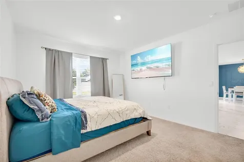 163 Auburn Grove Boulevard Auburndale FL 33823