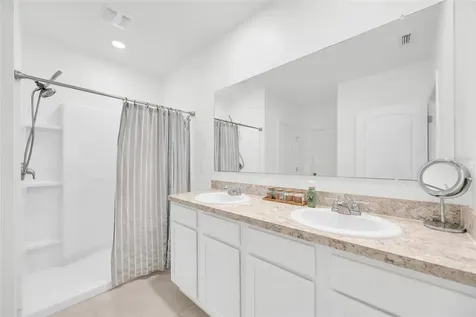 163 Auburn Grove Boulevard Auburndale FL 33823