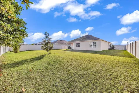 163 Auburn Grove Boulevard Auburndale FL 33823
