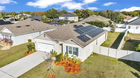 163 Auburn Grove Boulevard Auburndale FL 33823