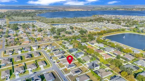 163 Auburn Grove Boulevard Auburndale FL 33823
