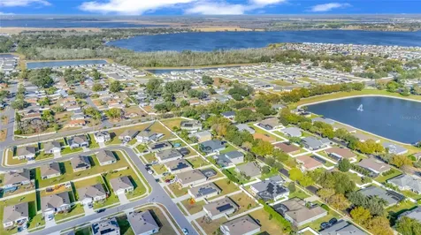 163 Auburn Grove Boulevard Auburndale FL 33823