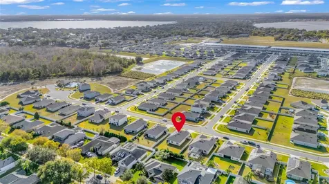163 Auburn Grove Boulevard Auburndale FL 33823
