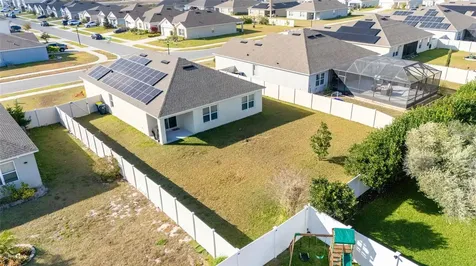 163 Auburn Grove Boulevard Auburndale FL 33823