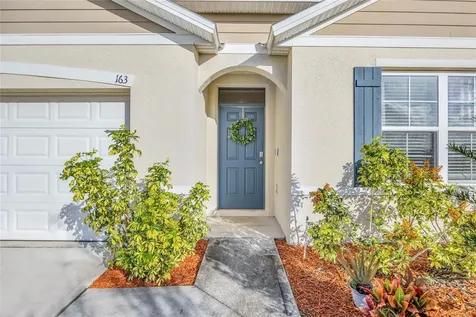 163 Auburn Grove Boulevard Auburndale FL 33823