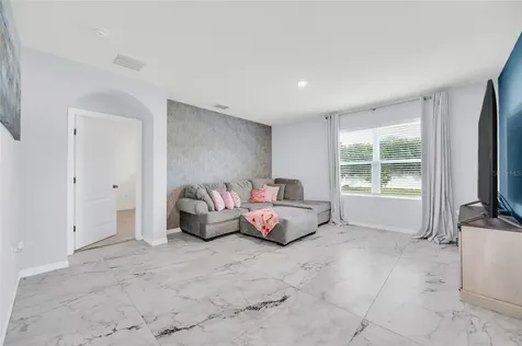 163 Auburn Grove Boulevard Auburndale FL 33823