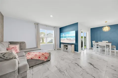 163 Auburn Grove Boulevard Auburndale FL 33823