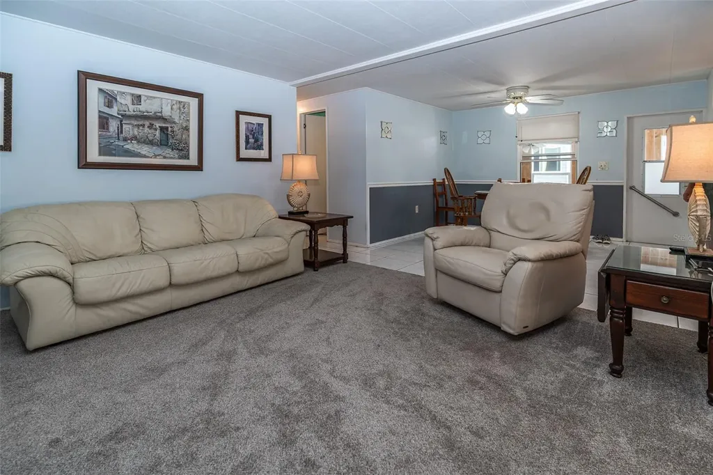 7880 54th Avenue N St Petersburg FL 33709