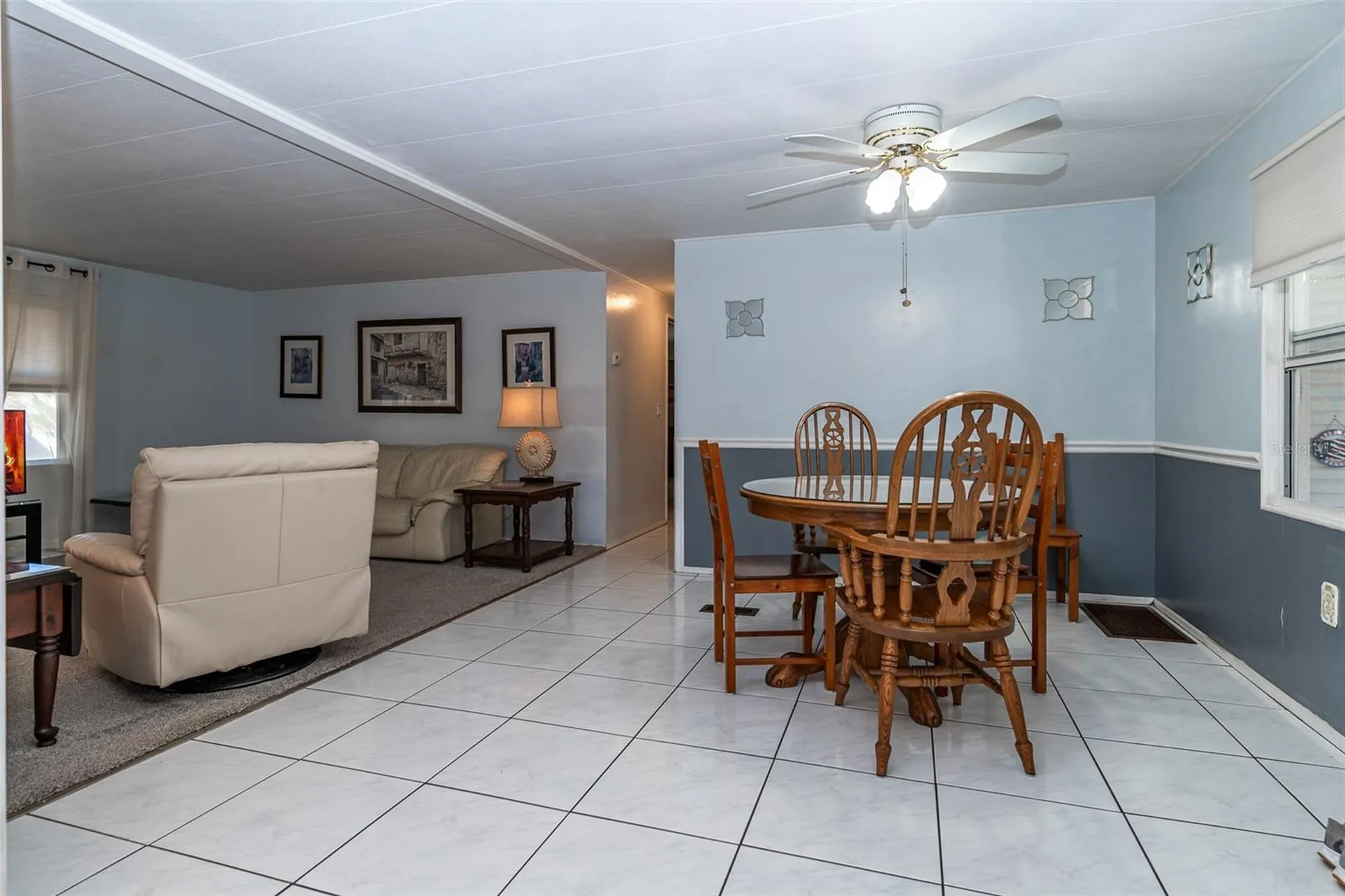 7880 54th Avenue N St Petersburg FL 33709